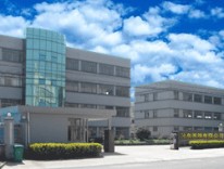 ��(j��)�ϻ�혌�(zhu��n)���}(c��ng)��(k��)�\,�}(c��ng)��(ch��)�\,����бP(p��n),��бP(p��n),؛�����a(ch��n)�S(ch��ng)��