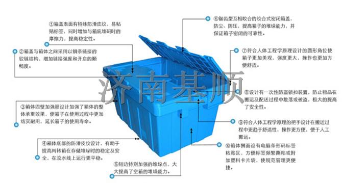 �������D(zhu��n)��