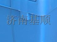 �������D(zhu��n)��