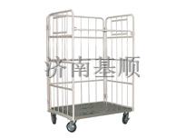 �����_(t��i)܇(ch��)