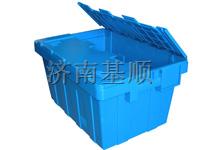 �������D(zhu��n)��