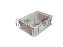 �������D(zhu��n)��