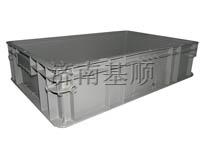 �������D(zhu��n)��