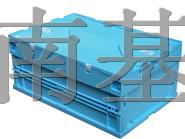 �������D(zhu��n)��