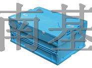 �������D(zhu��n)��