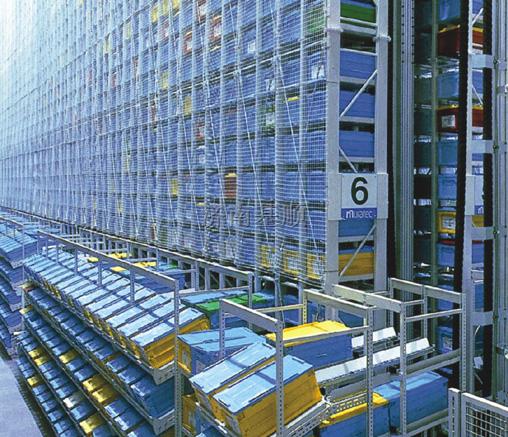 �������D(zhu��n)��