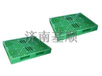 塑料托盤