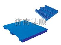 �����бP(p��n)