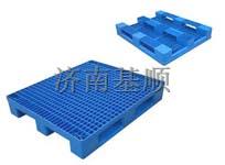 �����бP(p��n)