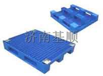 �����бP(p��n)