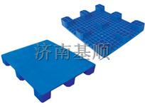 �����бP(p��n)