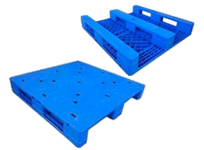 JS-11111DCP-01ƽ�崨���бP(p��n)