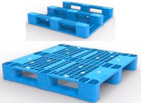 JS-11111DCW-01�W(w��ng)�����бP(p��n)