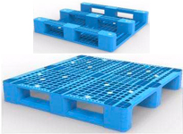 JS-11111DCW-02�W(w��ng)�����бP(p��n)