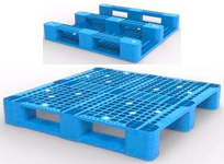 JS-11111DCW-03�W(w��ng)�����бP(p��n)