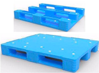 JS-1210DCP-02ƽ�崨���бP(p��n)