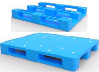 JS-1210DCP-03ƽ�崨���бP(p��n)