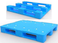 JS-1210DCP-04ƽ�崨���бP(p��n)