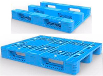 JS-1210DCW-02�W(w��ng)�����бP(p��n)