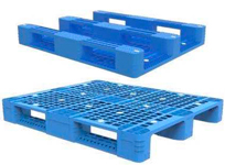 JS-1210DCW-03�W(w��ng)�����бP(p��n)