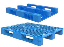 JS-1210DCW-04�W(w��ng)�����бP(p��n)