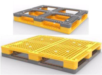 JS-1210DTW-01ƽ�������бP(p��n)