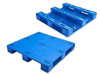 JS-1212DCP-01ƽ�崨���бP(p��n)