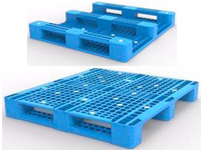 JS-1212DCW-01�W(w��ng)�����бP(p��n)