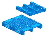 JS-1412DCW-01�W(w��ng)�����бP(p��n)